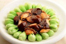 ��˳��㹽������