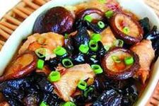 �ó��֠I(y��ng)�B(y��ng) �㹽ľ��������