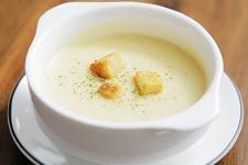 ����Ģ����������