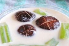 ţ���㹽������