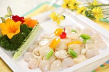 �󹽵�����