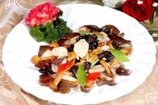 �p�߹�������