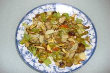 Ҋ(ji��n)���������