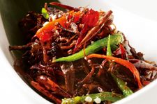 ���u��������