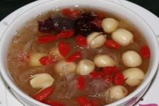 �y��ɏ�Ӝ�������