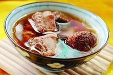 �t��������