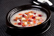 �y���t����������