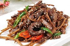 ��乽������