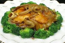 新鮮猴頭菇的做法 新鮮猴頭菇的做法