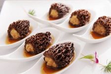 ��Ǿ�������