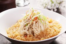 ��ᘹ�������