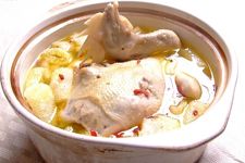 ���ϵ�����