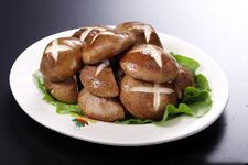 �㹽������