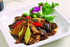 ��ţ�ξ�������