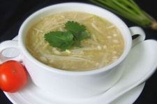 ��ᘹ���������