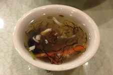 �l(f��)�˜�������