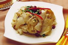 �u�ȹ�������