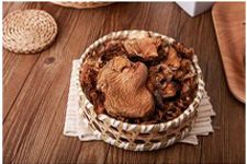 ԪĢ������