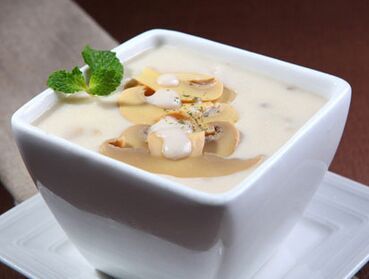 Ģ����������