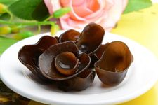 ľ��������