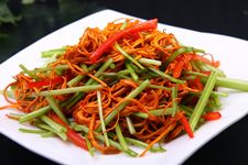 �x�ݻ�������