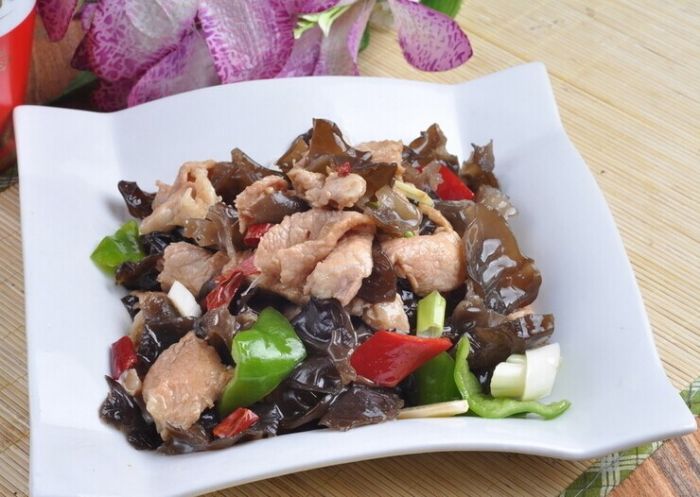 ������Ƭ������