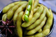 ë��������