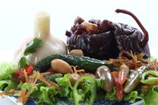 �u�˵����Ƶ�����