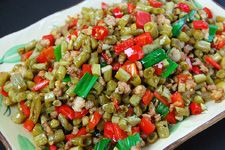 ���ǵ�����