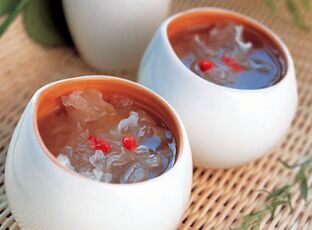 �ٺ��y��ɏ�Ӹ�������