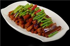 ���ǟ����ӵ�����