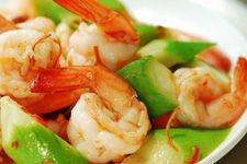 �z�ϵ�����