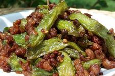 ��������������