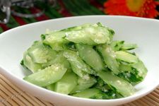 �����S�ϵ�����