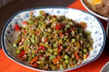 ������������