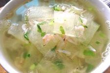 �rƤ���ϵ�����