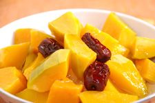 ���Ϲϵ�����