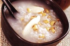 白扁豆的做法 白扁豆的做法