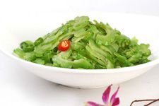 �峴��ϵ�����