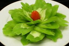 ��ϵ�����