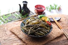 ������������