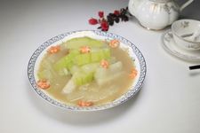 �r�ʶ��Ϝ�������