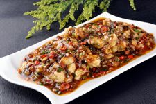 �~�����ӵ�����