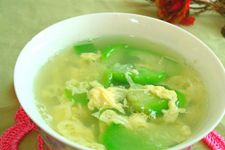 �z�ϵ�����