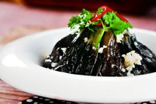 �������ӵ�����