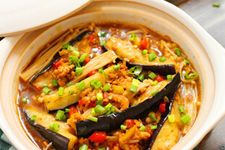 �����ҵ�����