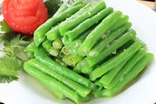 ���趹�ǵ�����