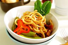 �ⶹ?f��n)F�������