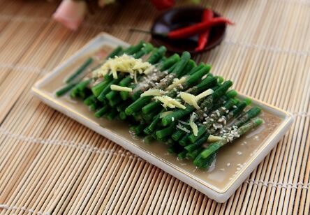 ��������������