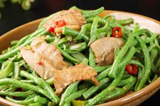 �L���ǵ�����